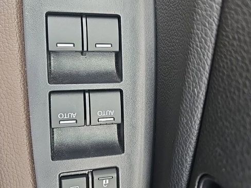 Certified 2025 Honda Ridgeline RTL+ image 12