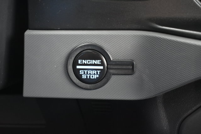 Used 2023 Ford Bronco Big Bend AWD/4WD image 22