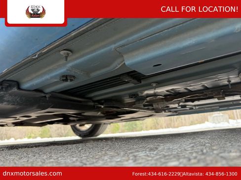Used 2023 Dodge Charger SXT RWD image 12