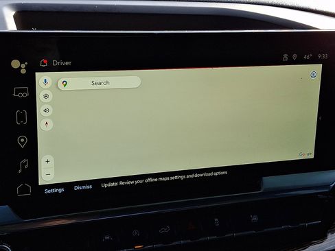 Used 2024 GMC Sierra 1500 Elevation w/ Max Trailering Package image 17