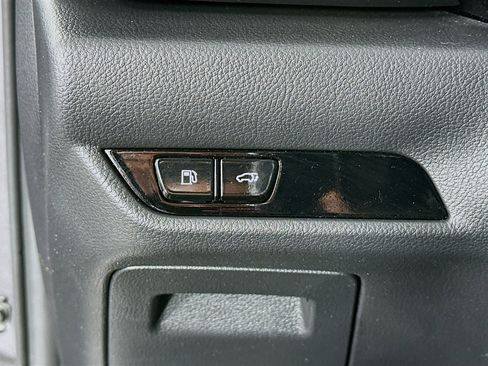 Used 2024 Lexus NX 450h+ AWD w/ Luxury Package image 10