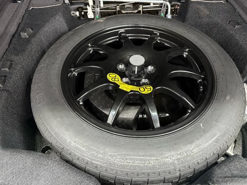 Used 2021 Land Rover Range Rover Sport HSE Dynamic image 46