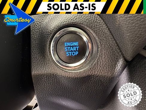 Used 2021 Toyota RAV4 Limited FWD image 27