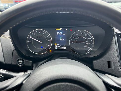 Used 2021 Subaru Crosstrek 2.5i Sport image 24