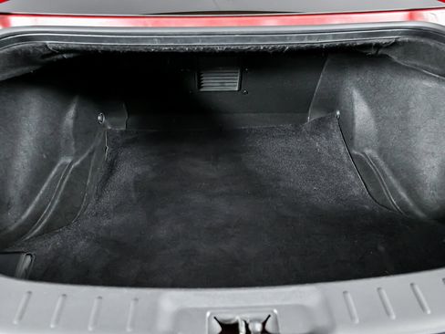 Used 2015 Nissan GT-R Black Edition image 16