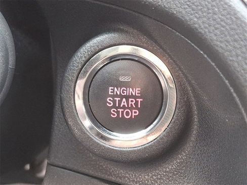 Certified 2023 Subaru Crosstrek 2.0i Premium image 26