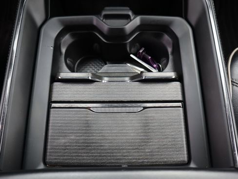 Used 2022 RAM 2500 Limited image 32