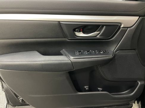 Used 2020 Honda CR-V LX image 18