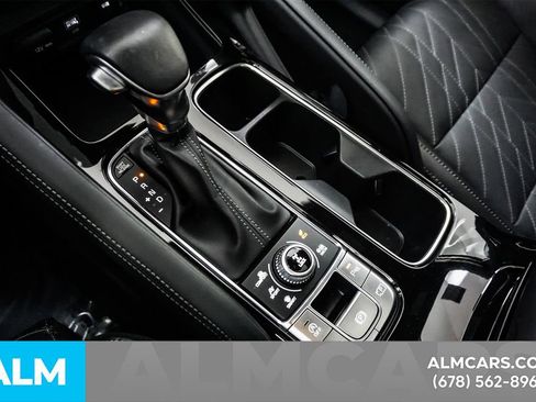 Used 2024 Kia Telluride SX Prestige X-Line image 42