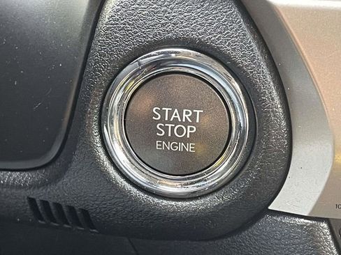 Used 2016 Lexus ES 350 w/ Ultra Luxury Package image 28