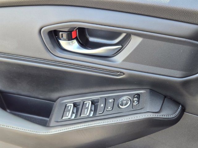 Used 2023 Honda Accord Sport image 24