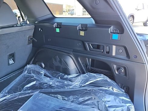 New 2026 Subaru Outback Premium image 51