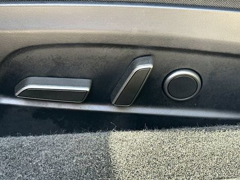 Used 2024 Tesla Model 3 Standard Range RWD image 30