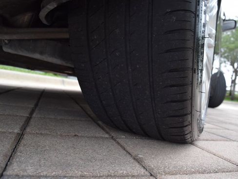 Used 2008 Mercedes-Benz E 350 4MATIC Sedan image 87