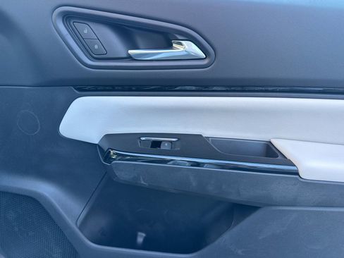 New 2026 Honda Prologue Touring image 20