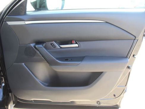 Certified 2025 MAZDA CX-50 2.5 Hybrid w/ Preferred Pkg image 37