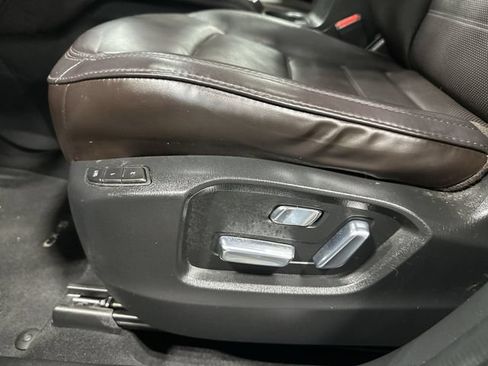 Used 2022 MAZDA CX-5 Signature AWD/4WD image 18