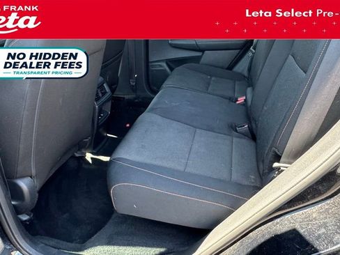 Used 2023 Honda CR-V Sport image 30