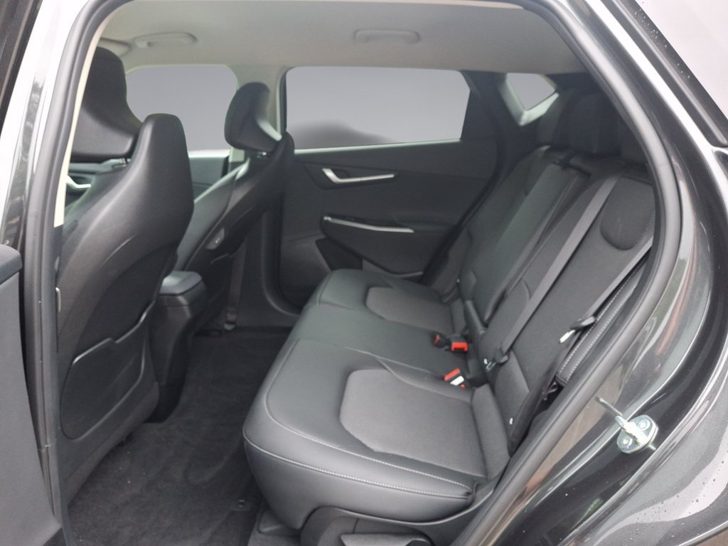 Used 2024 Kia EV6 Light AWD/4WD image 20