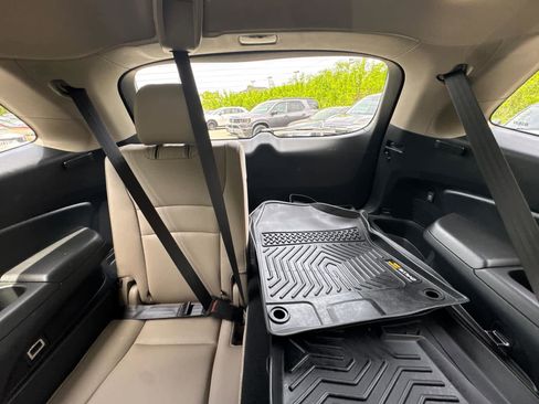 Used 2022 Honda Pilot Special Edition image 34