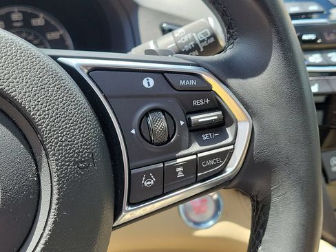 Used 2020 Acura RDX FWD w/ Technology Package image 31
