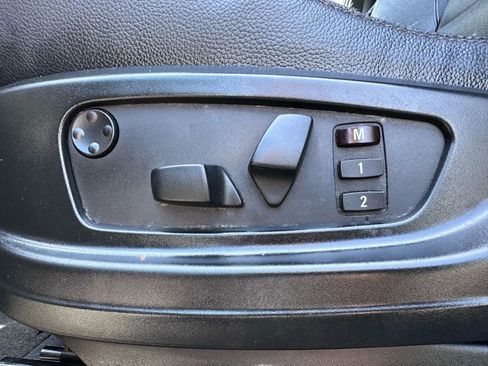 Used 2011 BMW X5 xDrive35i image 31