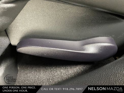 Used 2020 Jeep Grand Cherokee Trailhawk image 38