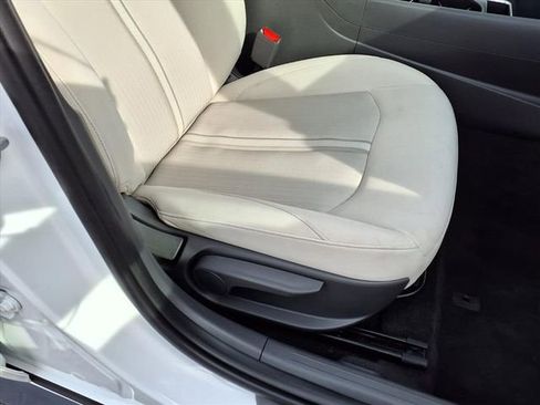 Used 2025 Hyundai Sonata SEL image 80