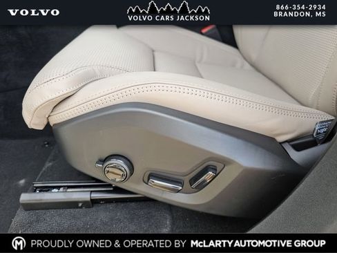 New 2026 Volvo XC90 B6 Ultra w/ Protection Package Premier image 14