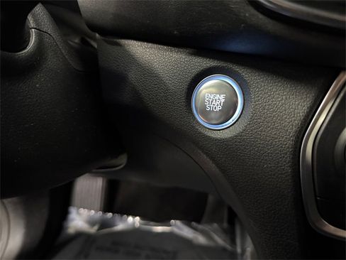 Used 2020 Hyundai Santa Fe SEL w/ Cargo Package image 21