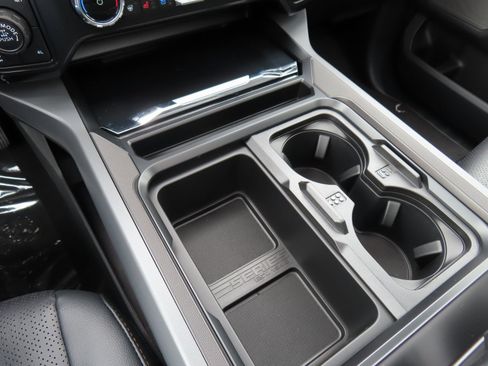 New 2026 Ford F250 Lariat w/ Tremor Off-Road Package image 19