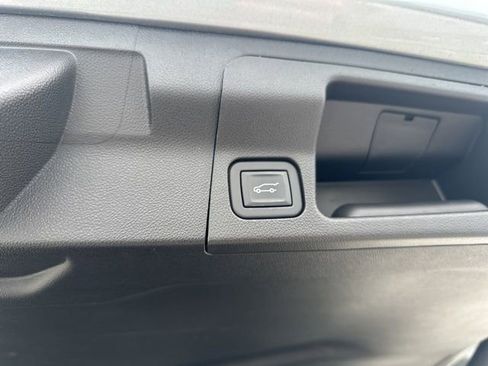 Used 2023 GMC Acadia Denali w/ Trailering Package image 57