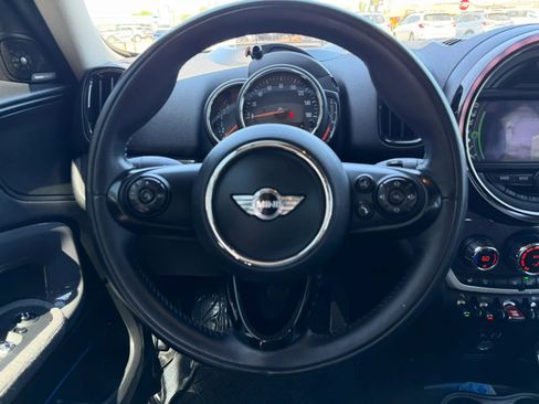Used 2018 MINI Cooper Countryman S AWD/4WD image 22