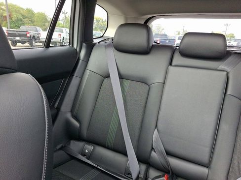 Used 2023 MAZDA CX-50 2.5 S w/ Preferred Plus Pkg image 19