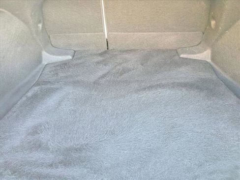 Used 2023 Toyota Corolla LE image 6