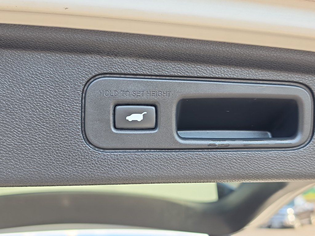 Used 2025 Honda Odyssey Sport-L image 10
