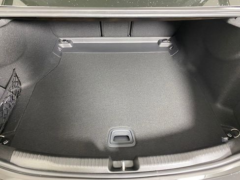 Used 2026 Mercedes-Benz C 300 4MATIC Sedan image 30