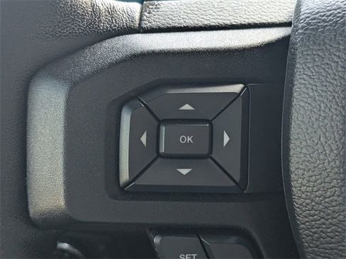 Used 2020 Ford F150 XLT w/ Equipment Group 302A Luxury image 28