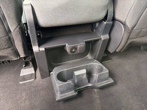 Used 2024 Ford F250 XLT image 25