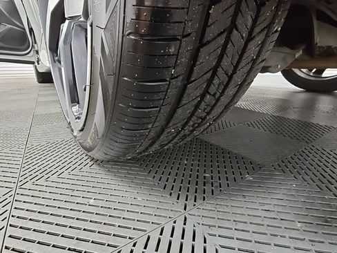 Used 2020 Honda Accord Sport image 41