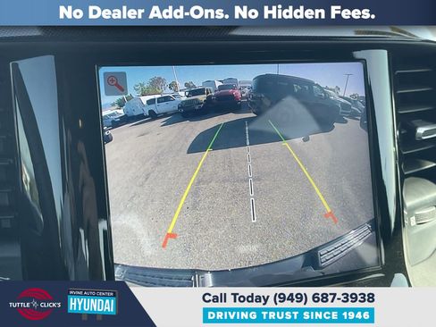 Used 2022 RAM 1500 Laramie RWD image 38