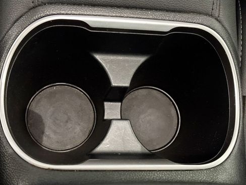 Used 2022 Subaru Outback Limited w/ Popular Package #2 image 16