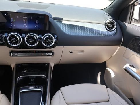 Used 2026 Mercedes-Benz GLA 250 image 19