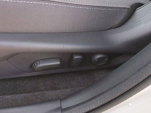 New 2026 Subaru Crosstrek 2.5i Premium image 15