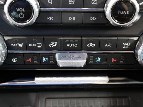 Used 2023 Ford F150 Tremor w/ Equipment Group 402A High image 63