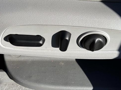 Used 2018 GMC Acadia SLT w/ LPO, Protection Package image 20