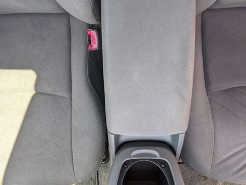 Used 2011 Toyota Prius Two image 18