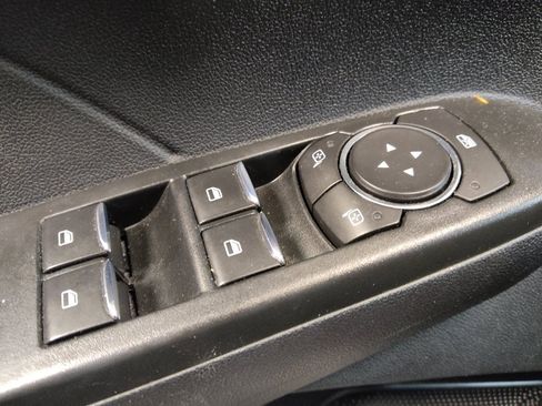 Used 2022 Ford Escape SE AWD/4WD image 27