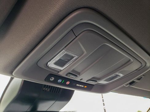 New 2025 Chevrolet Silverado 3500 W/T w/ WT Convenience Package image 20