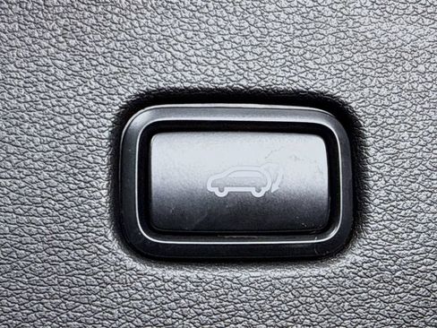 Certified 2025 Kia Sportage X-Line w/ Premium Package AWD/4WD image 31